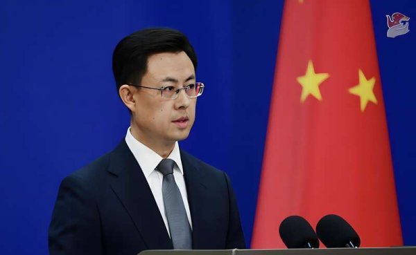 凤凰策略 美方称将恢复学生签证面试，中方：望将表态落到实处